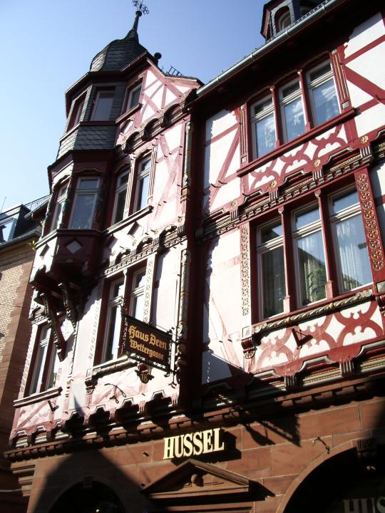 07.10.2005 11-09-50_0218 